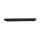 Lenovo ThinkPad T14s Ryzen 5 PRO 7540U/16GB/512/Win11P - 1354366 - zdjęcie 4